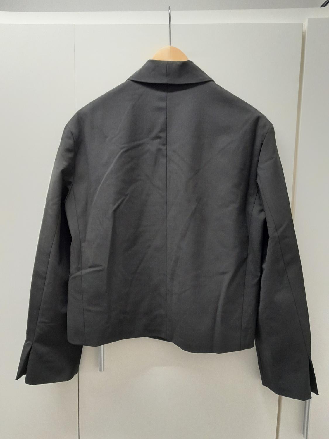 DINNER JACKET LIMITED EDITION - Image 2