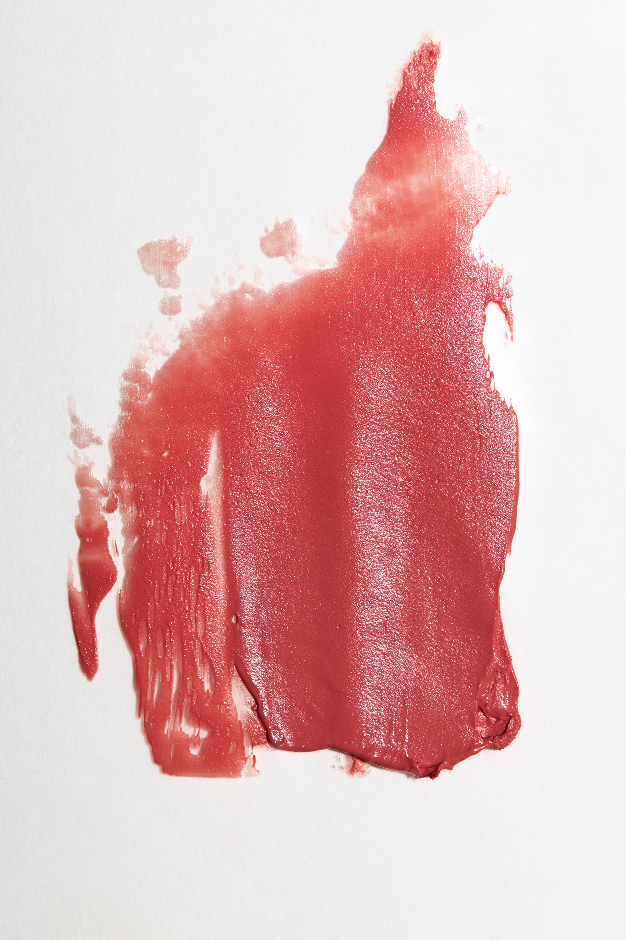 BLUSH CRÈME - FIRST FLUSH