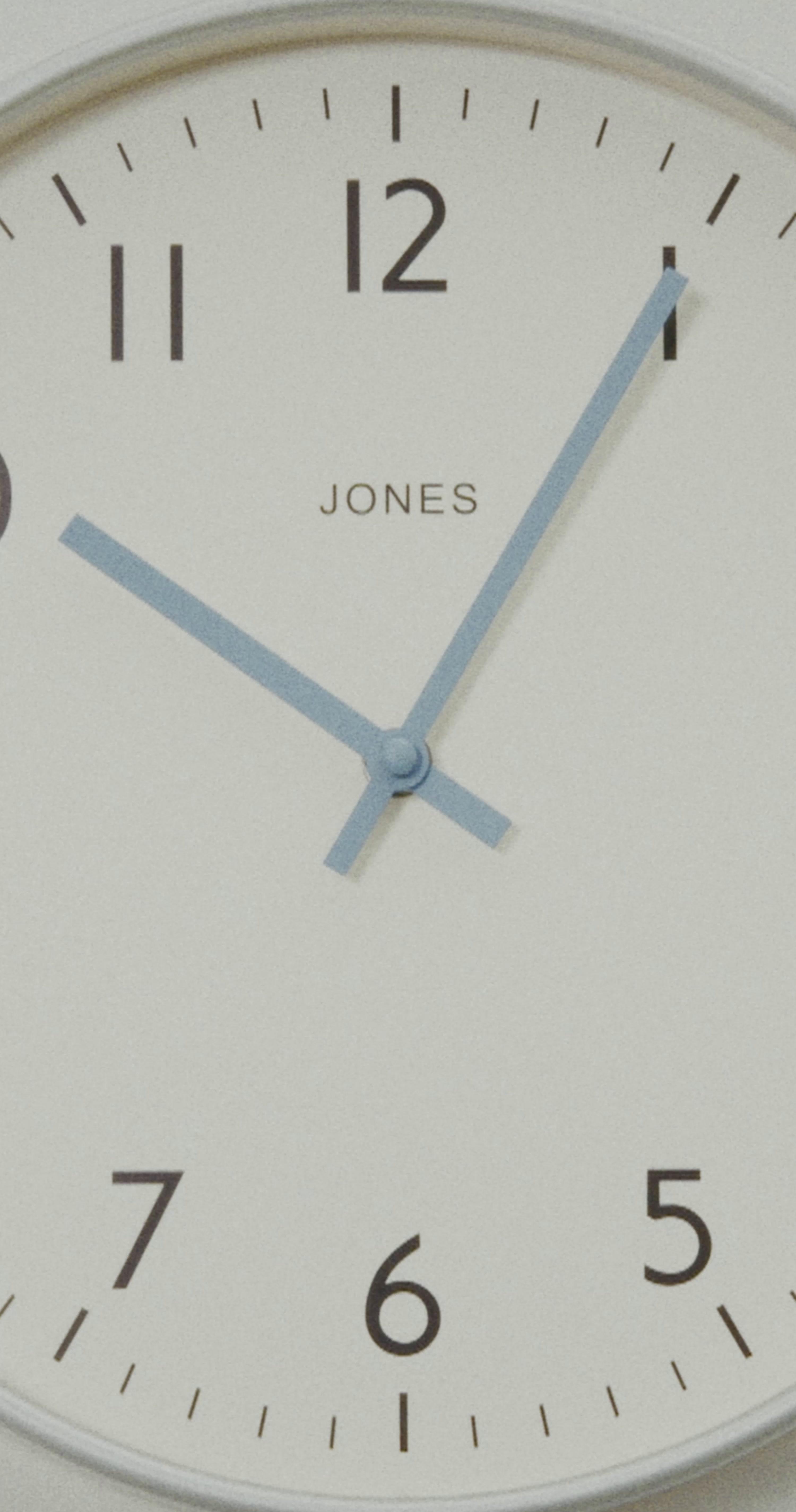 ZARA Japan / 日本 | 最新コレクション