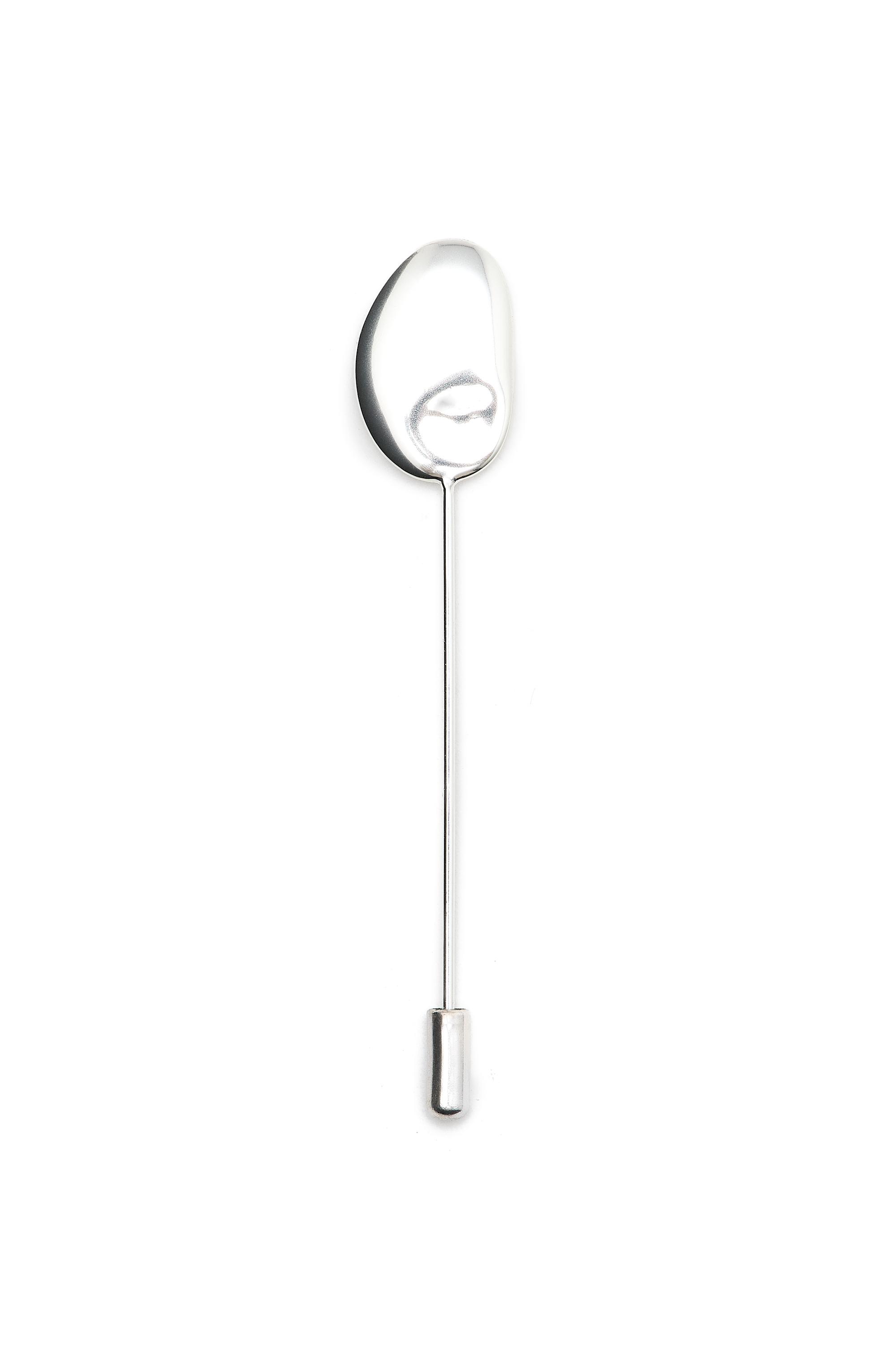 Pebble brooch - LIMITED EDITION