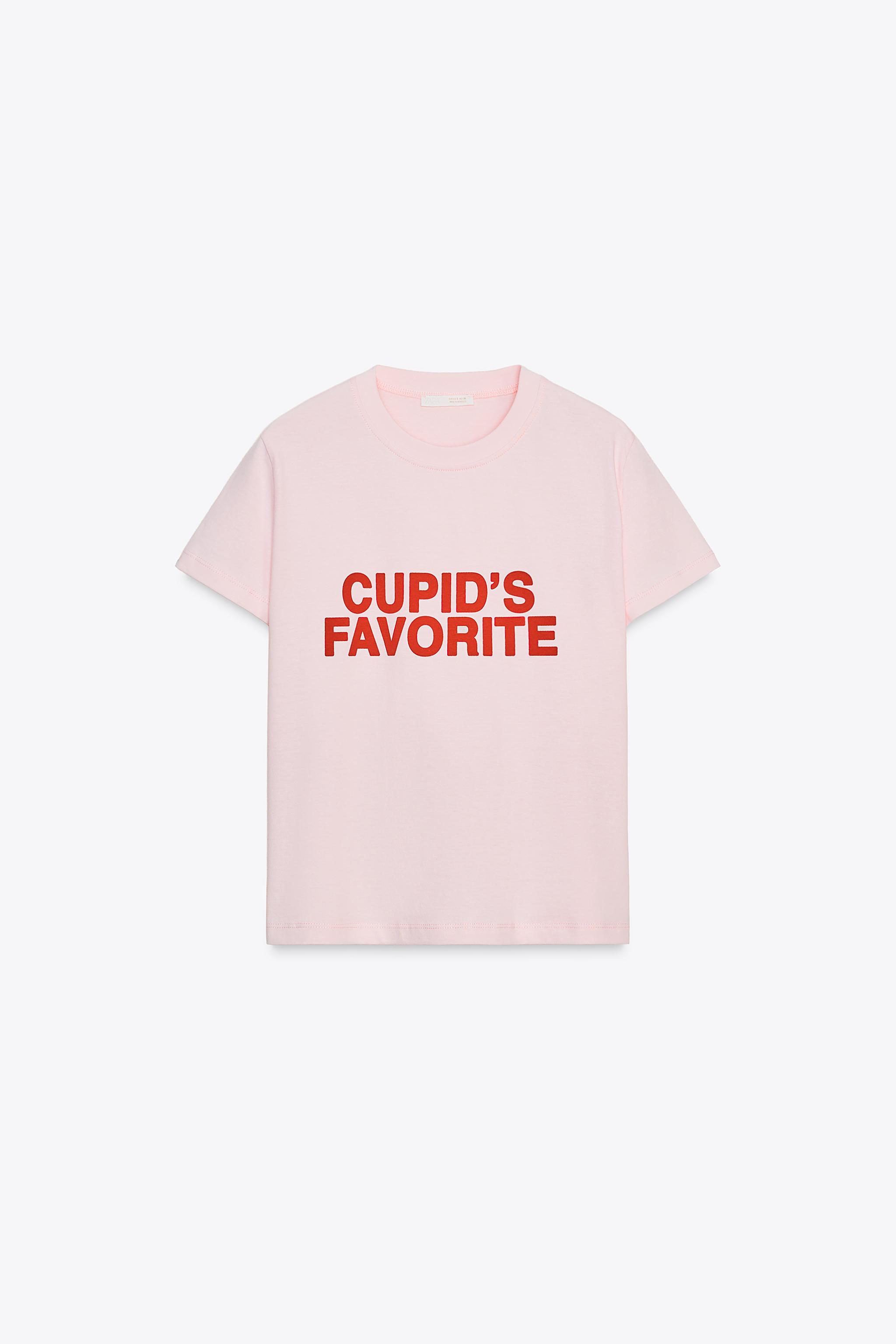 jxsxk_ 様　画像右の白Tのみ INCE210930044.webp?v=1723173972