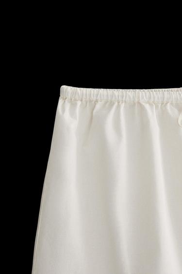 Imagen de producto - Crudo de Zara