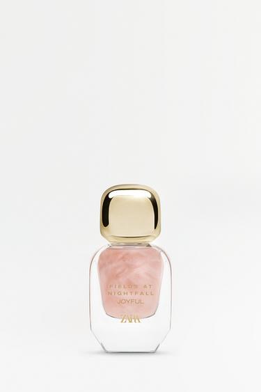 FIELDS AT NIGHTFALL JOYFUL EDP 30ML / 1.01 oz -  by Zara - Image 0