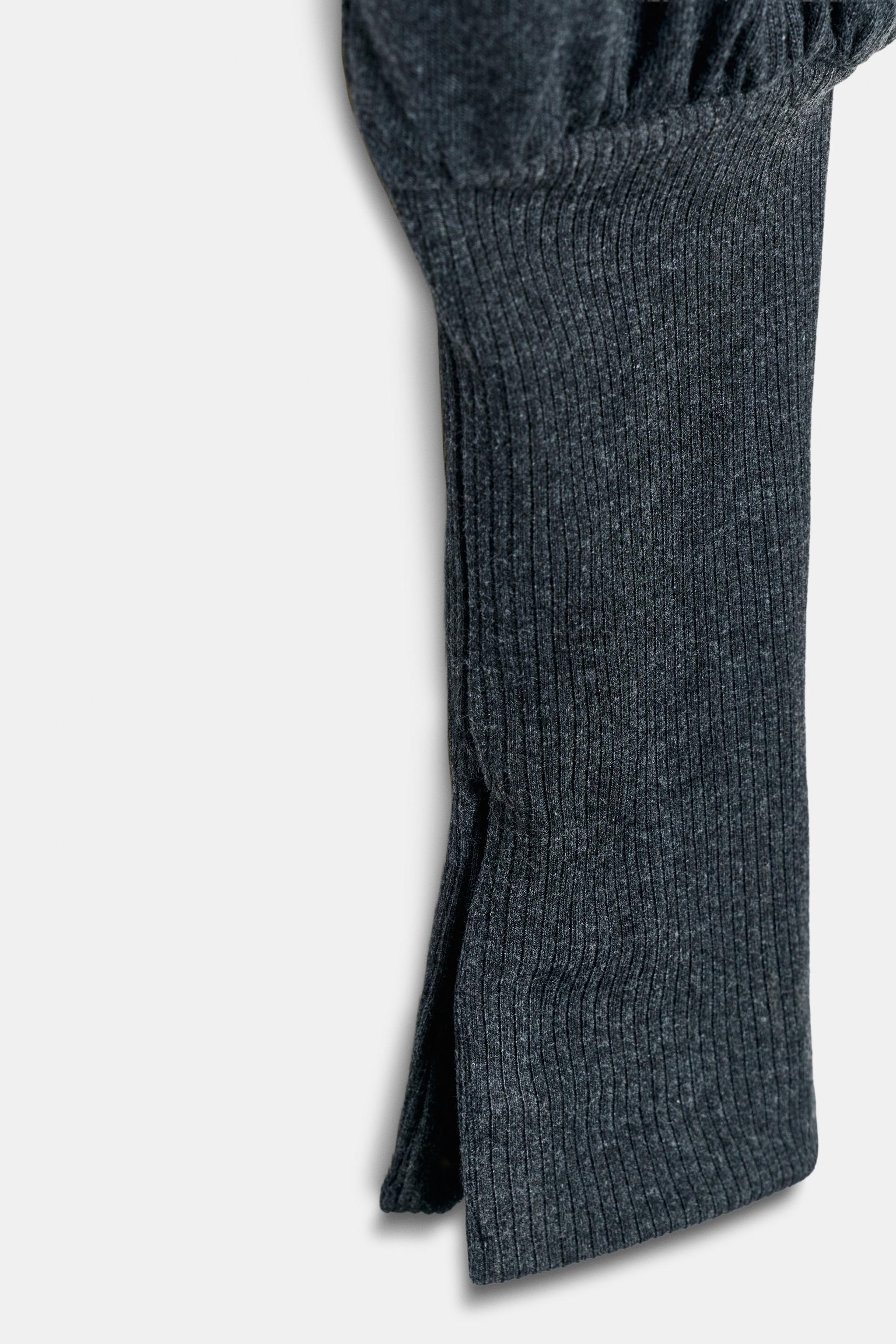 PANTALON JOGGER CALENTADORES