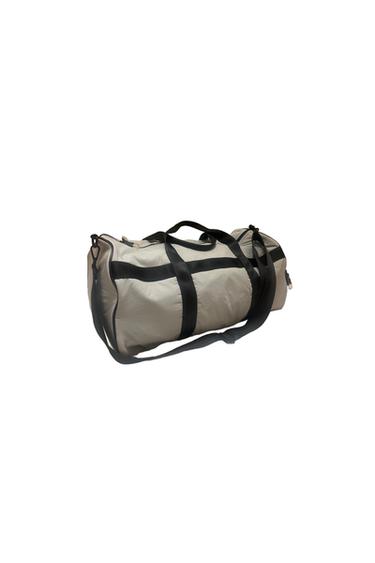 SPORTS BAG