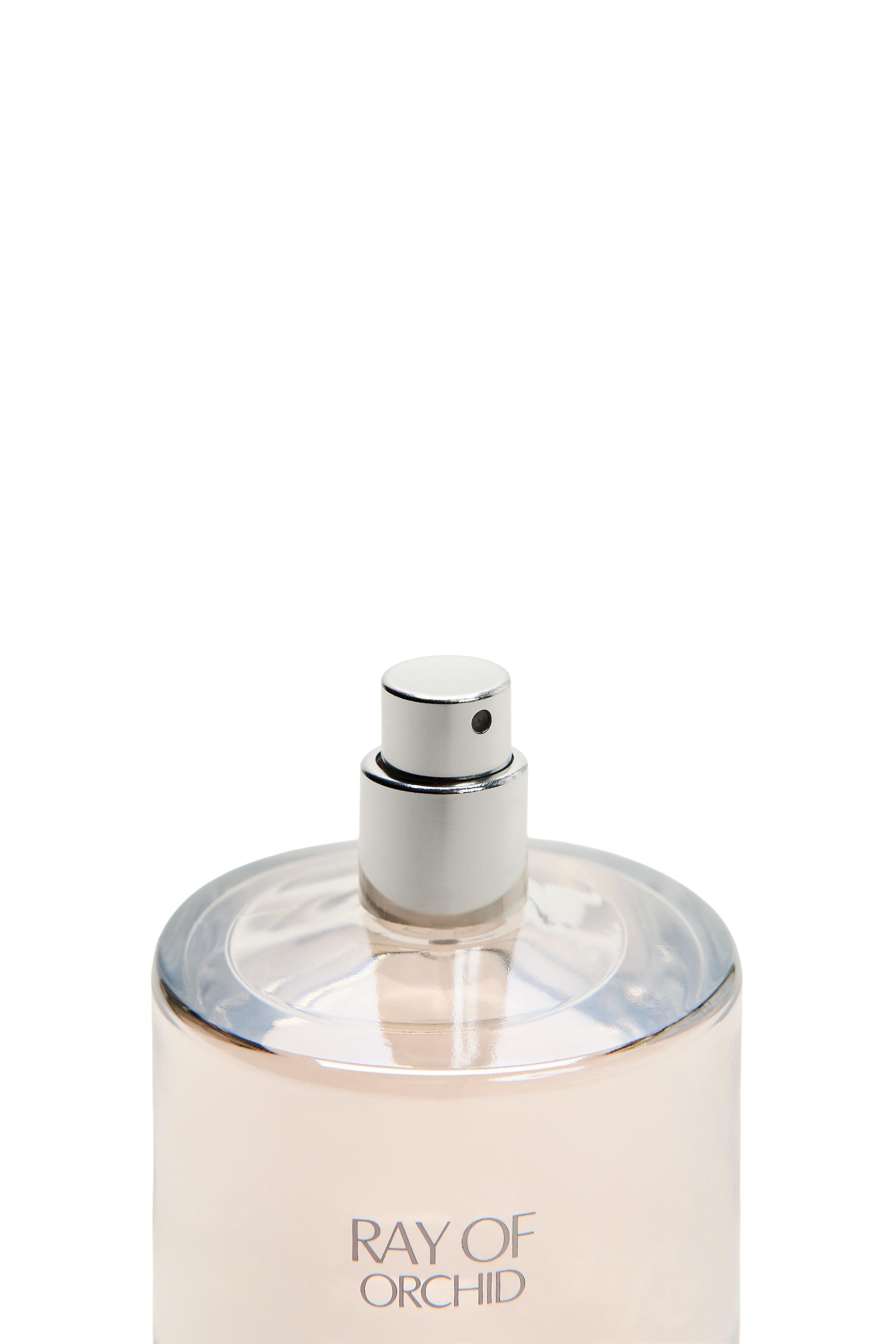 RAY OF ORCHID EDP 90 ML (3.04 FL. OZ.)