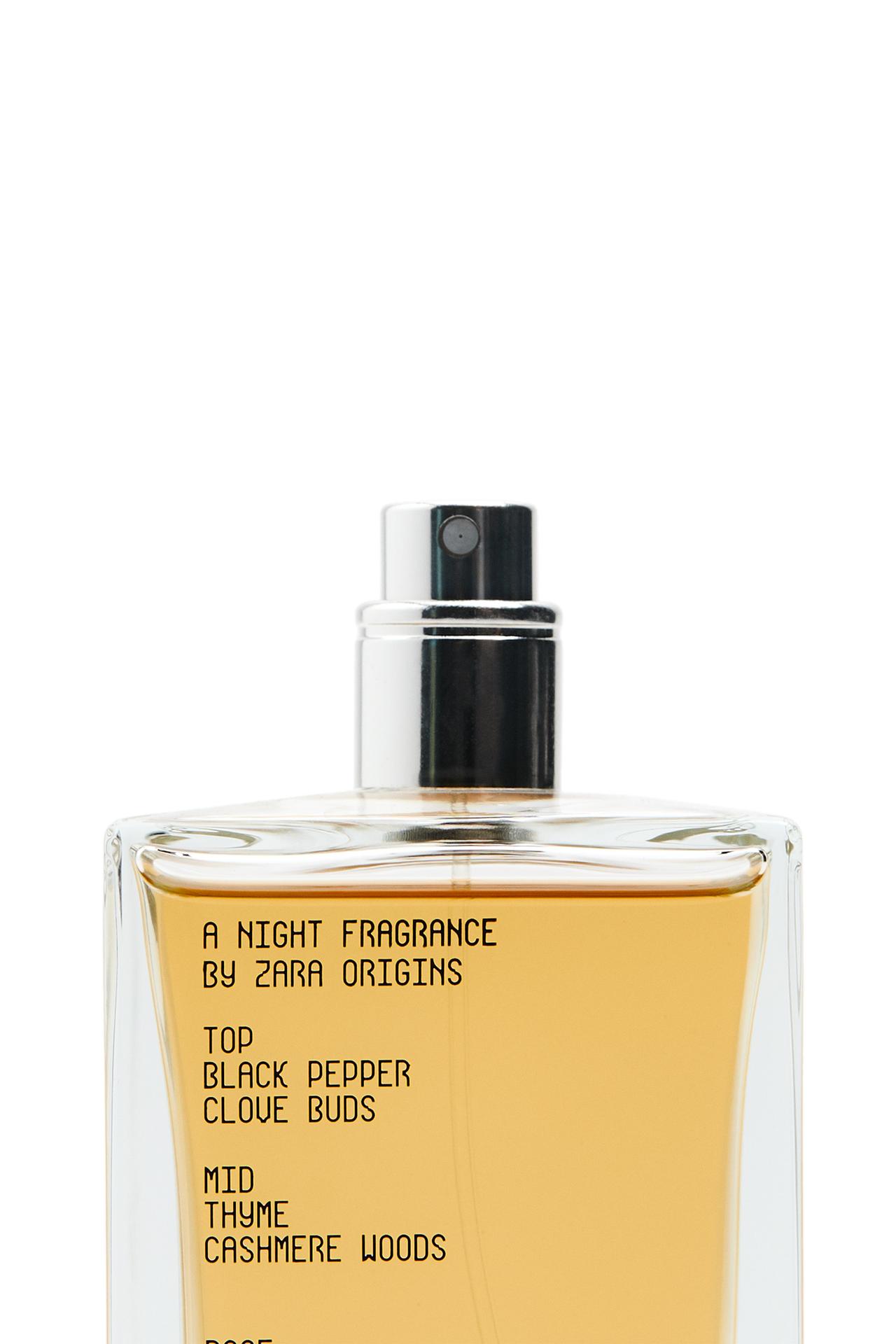 A NIGHT EDP 100 ML (3,38 FL. OZ)