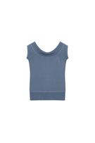 DERİ BANTLI BABET - Görsel 2