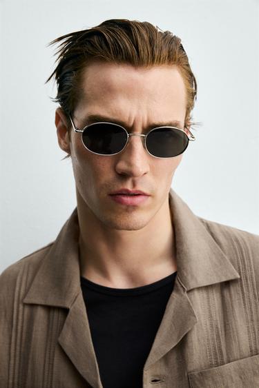 {ชื่อ} - {สี} จาก Zara