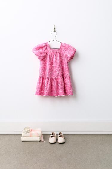 Zara LOOK - Dark olive