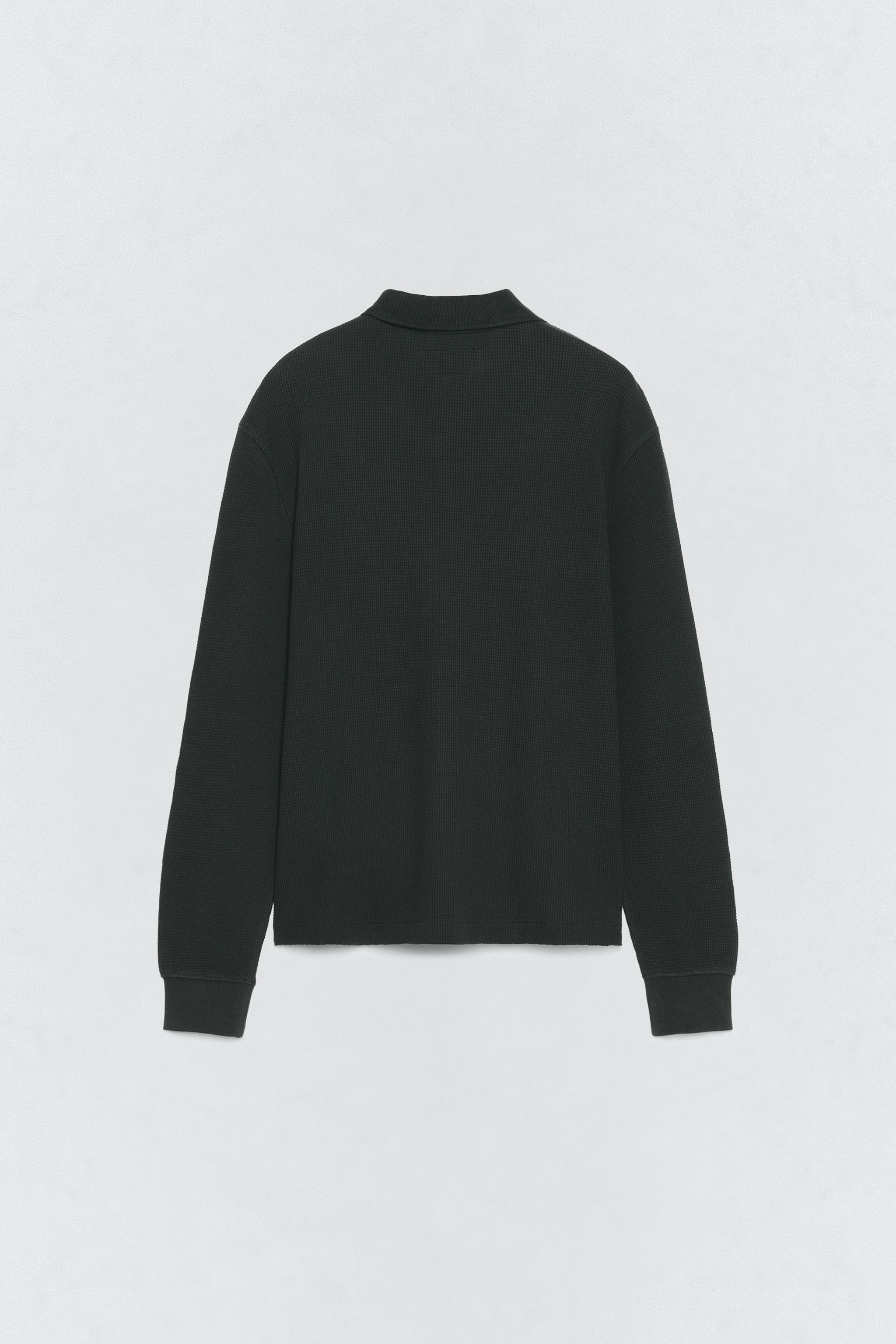 09240313916-e2.jpg?ts=