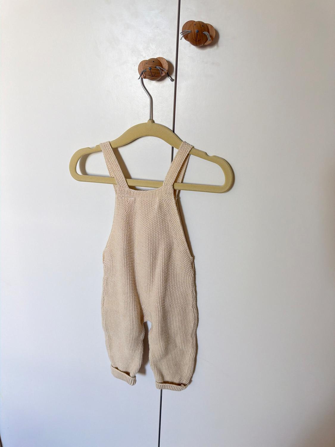 PETO PUNTO - Image 2