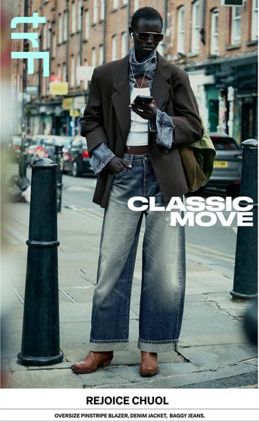 Zara Product image -  - Image 0