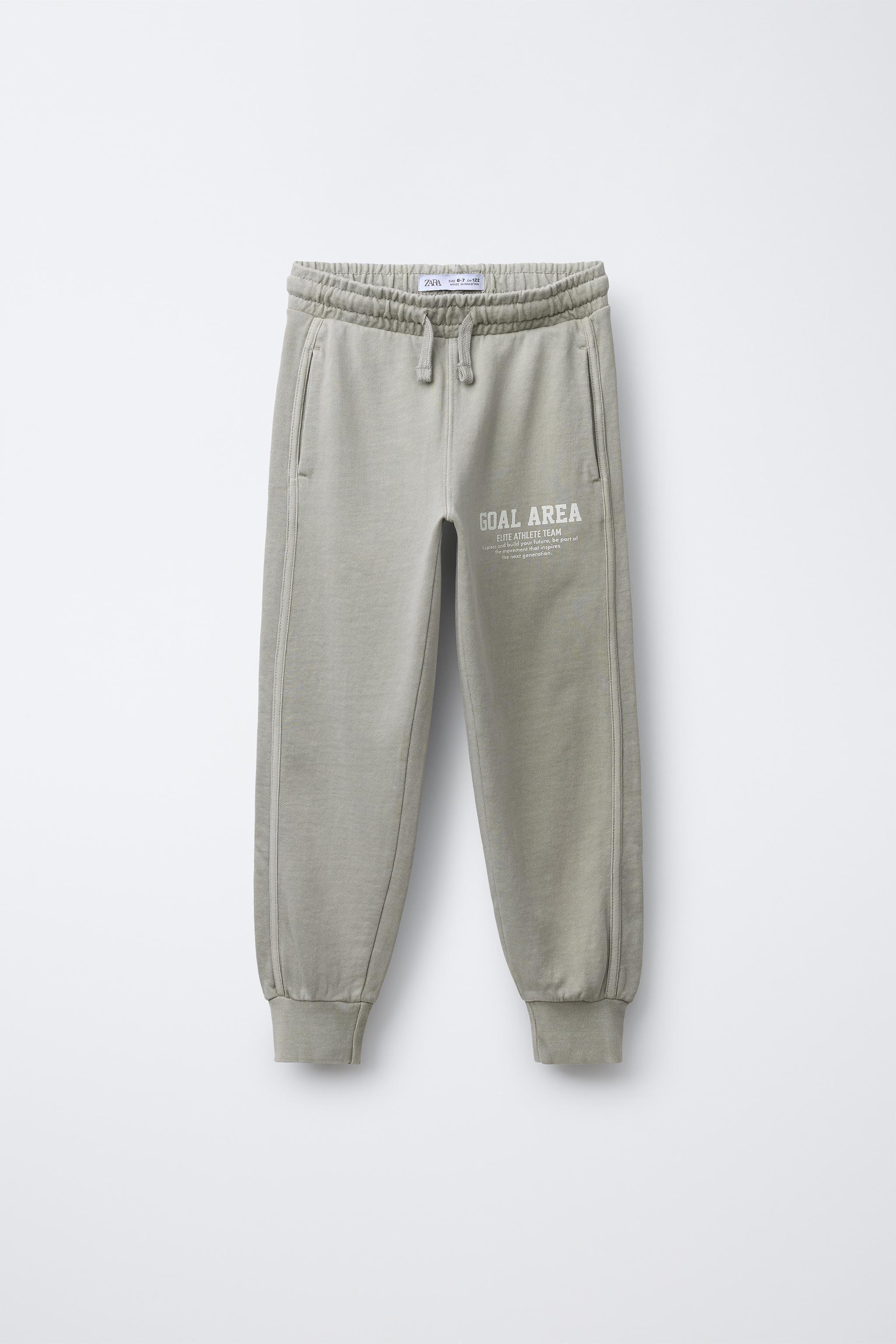 pa_ryggjp Ri Cross Check Woven Pant - Reebok