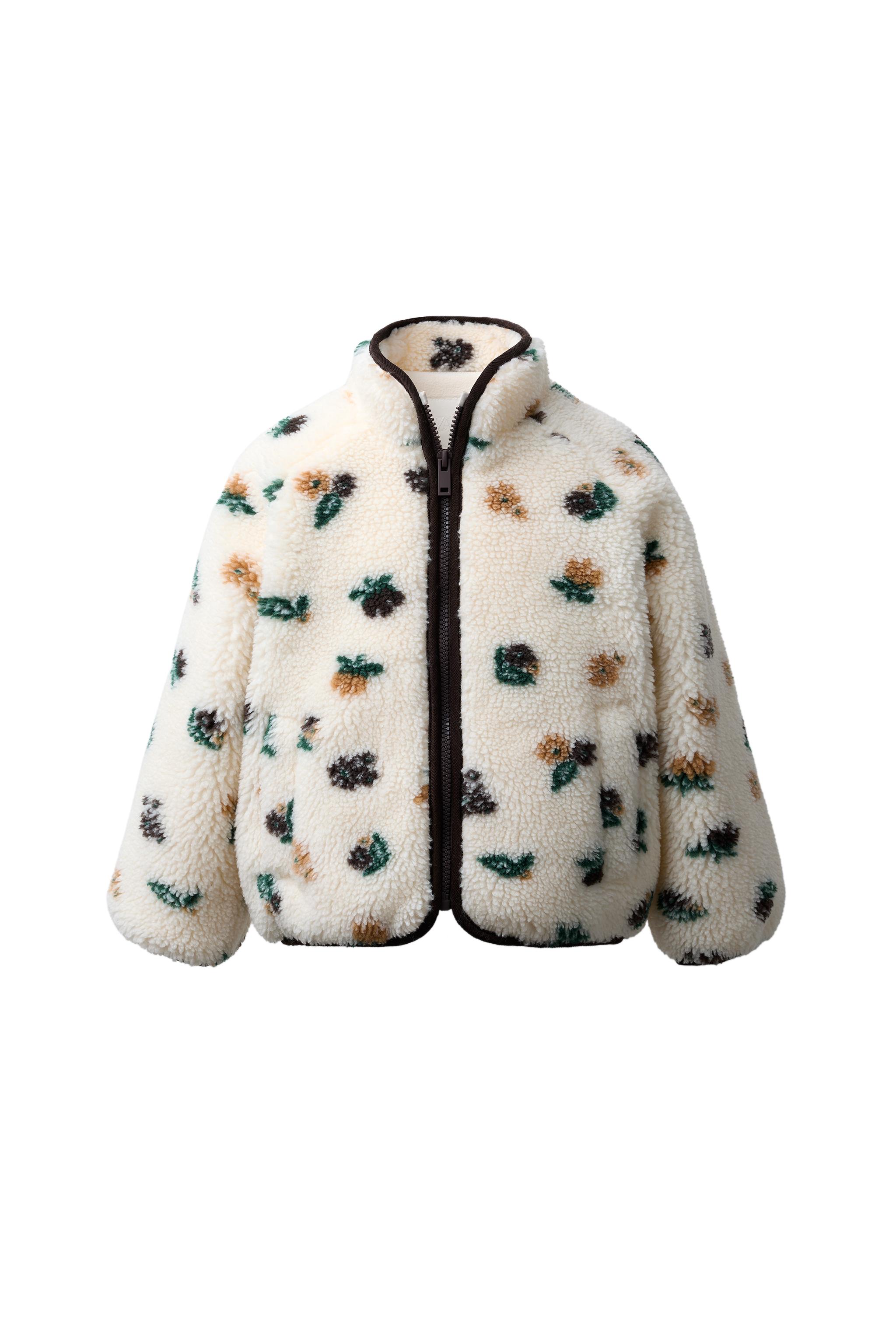 00874582712-f1.jpg?ts=