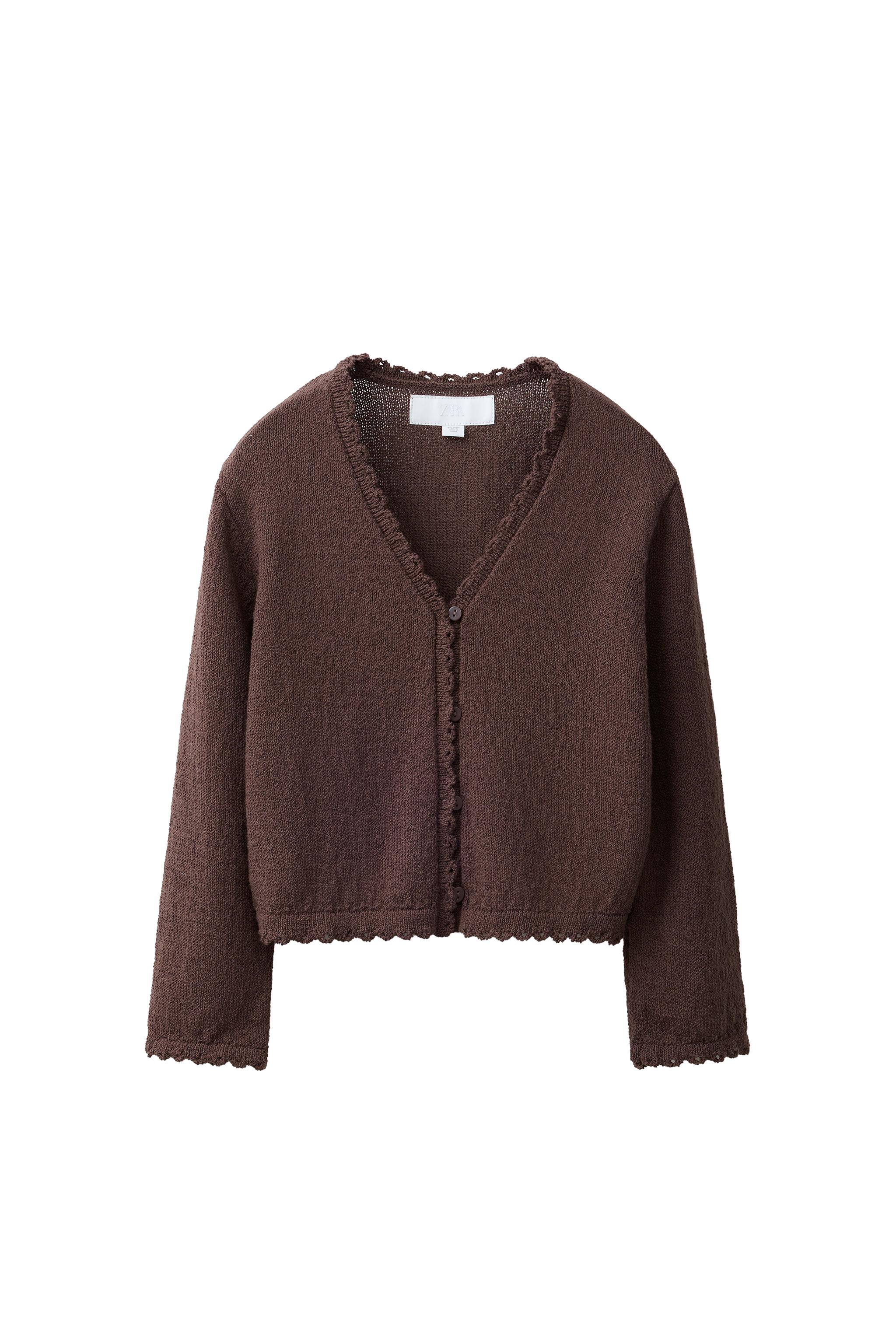 Veste de sport à capuche rose 3/4 ans Zara fille : Achat occasion | Vestes ( fille) Zara Rose 3 ans (94-102 cm) Neuf, avec étiquette Veste de sport à capuche rose 3/4 ans Zara fille : Achat occasion | Vestes ( fille) Zara Rose 3 ans (94-102 cm) Neuf, avec étiquette