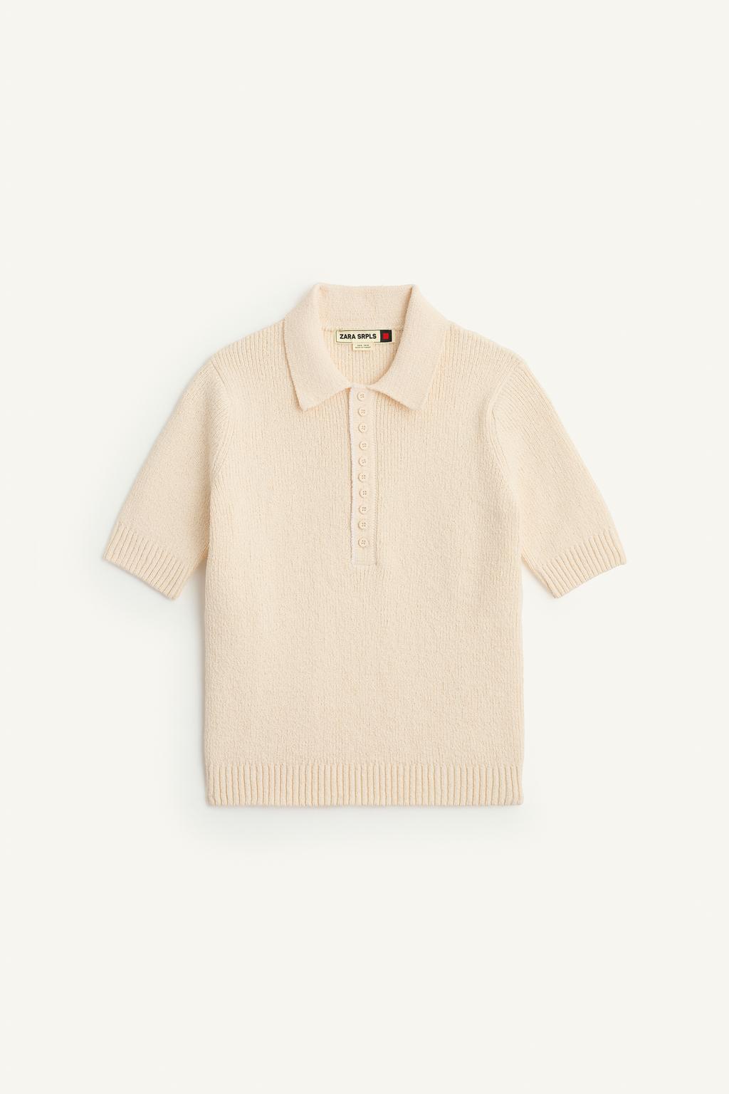 Slm Pl — Men's