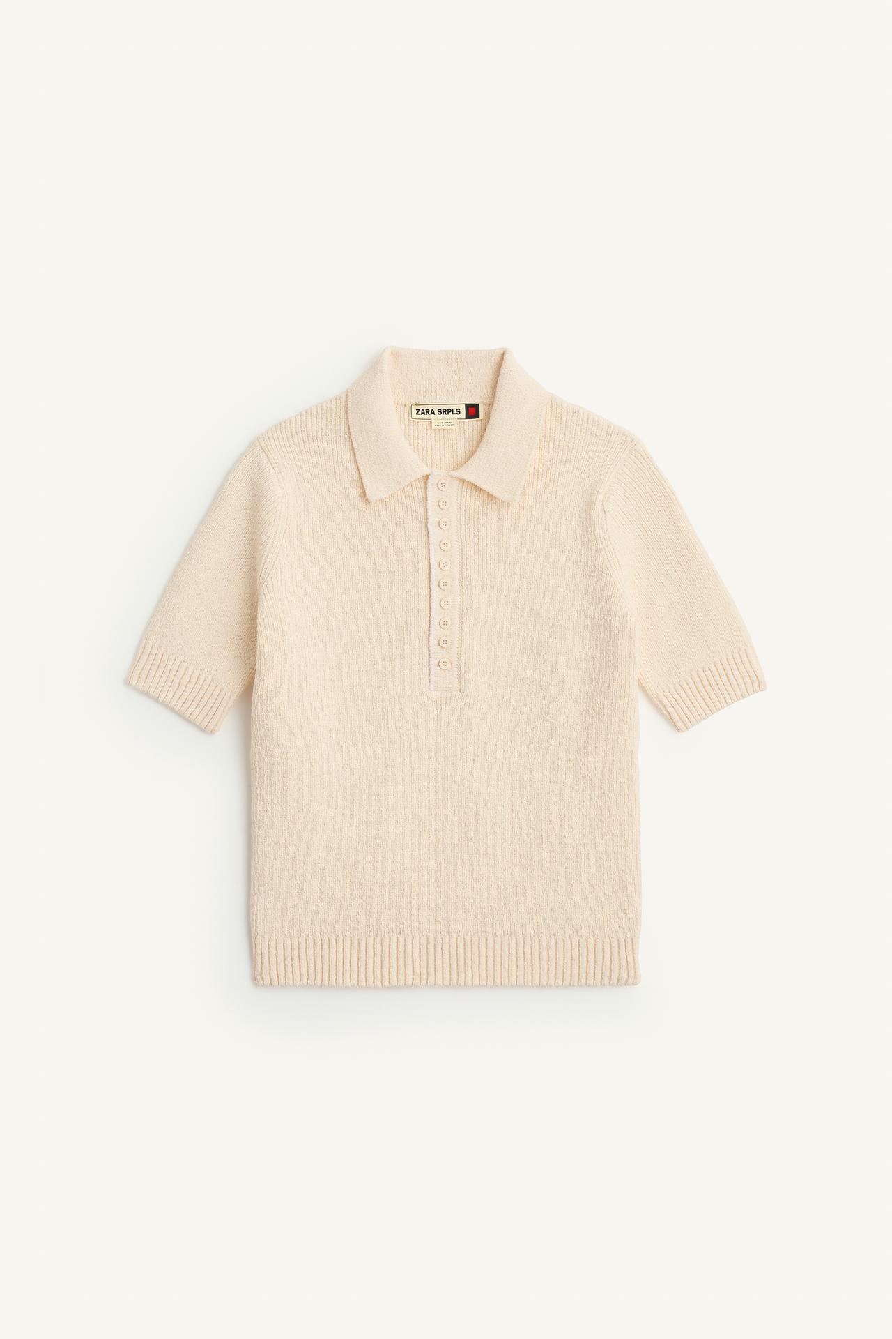 SLM PL — Light yellow