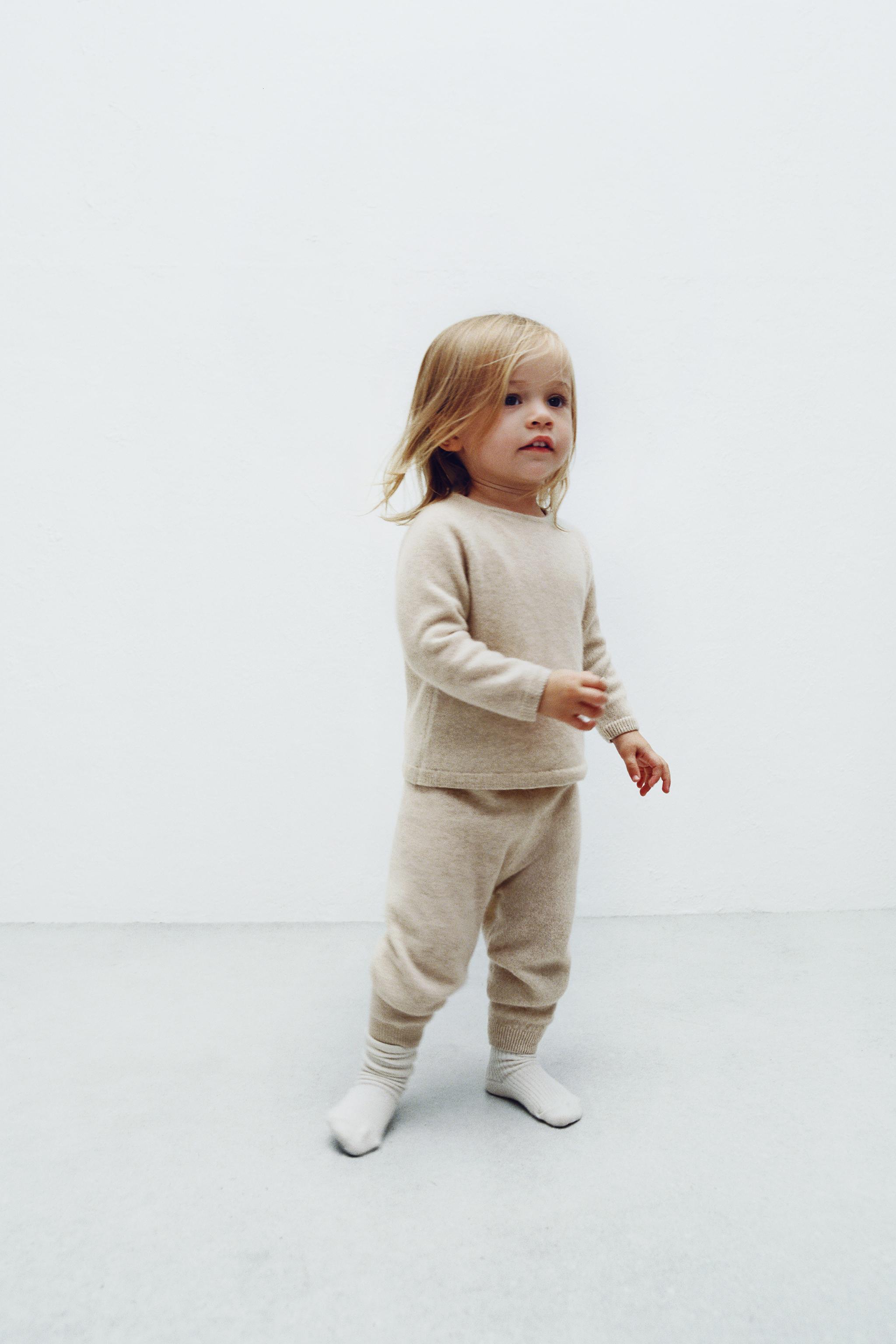 Zara baby winkel sale