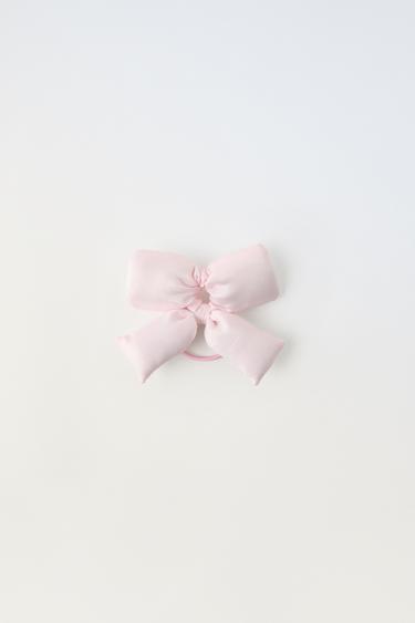 Image du produit - Rose clair de Zara