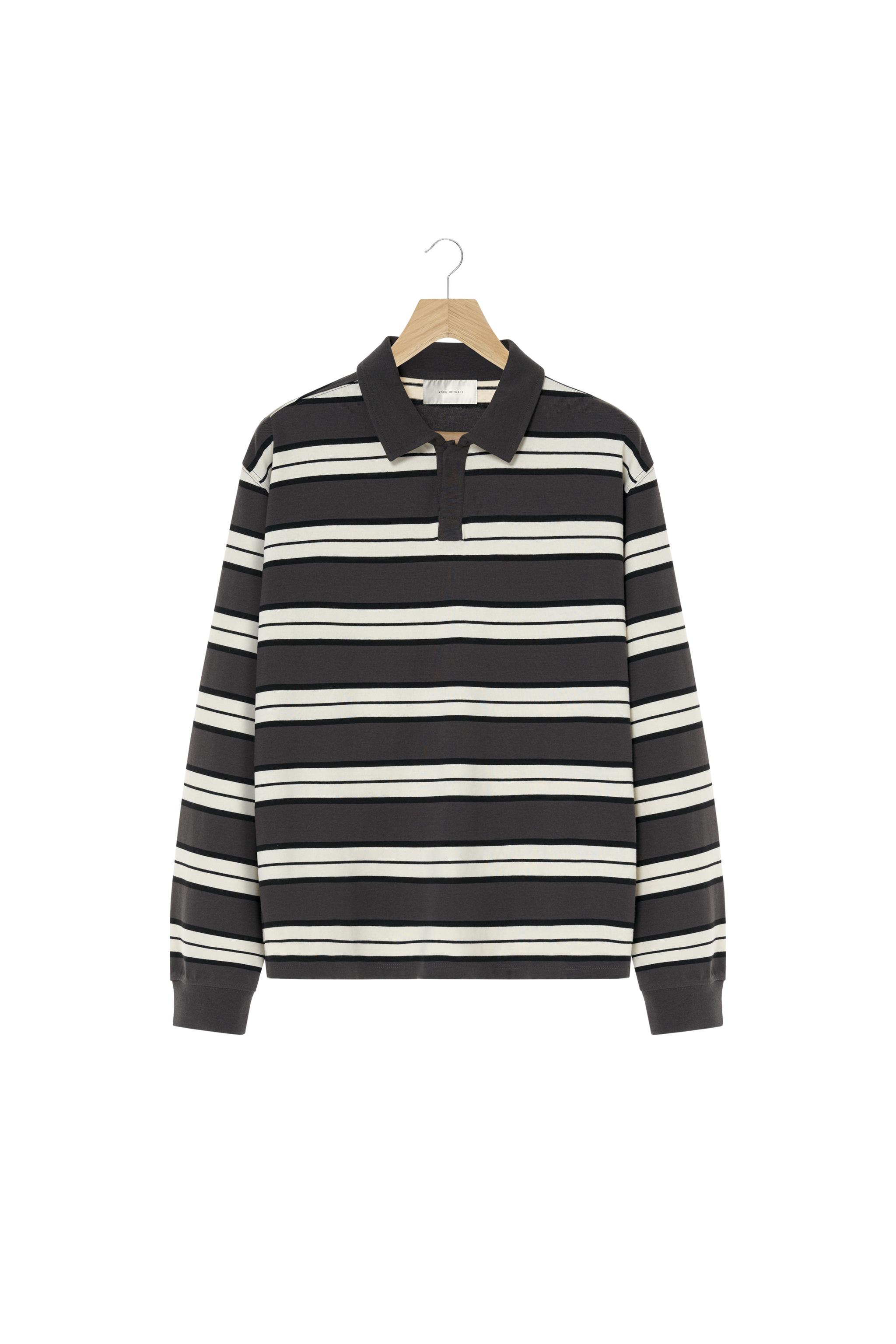 コレクション セーター | フーディ | ZARA 日本