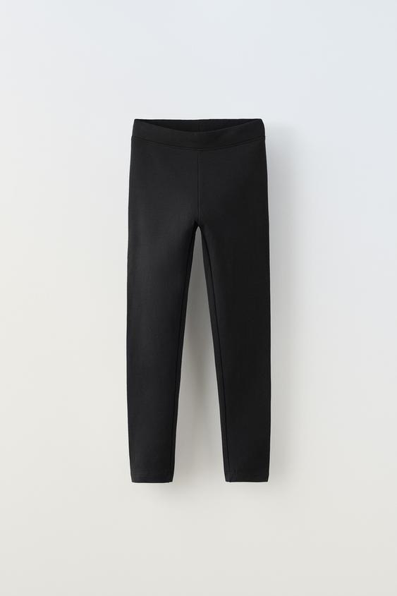 yoga style dress pants with pockets