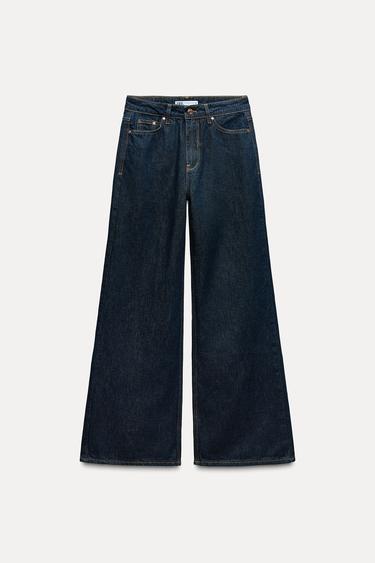 Z1975 YÜKSEK BEL WIDE-LEG JEAN_1