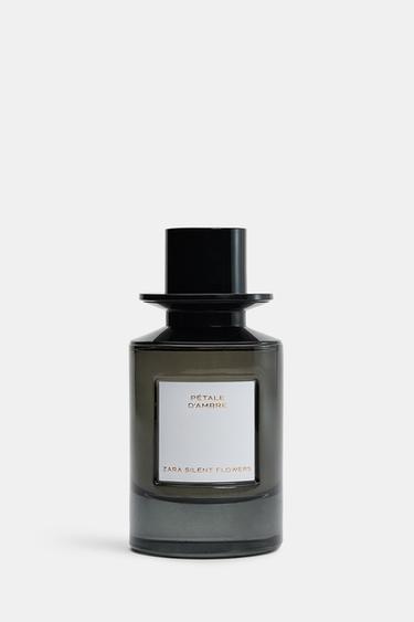 PETALE DAMBRE PARFUME 100ML (3.4 FL. OZ). -  fra Zara - Billede 0