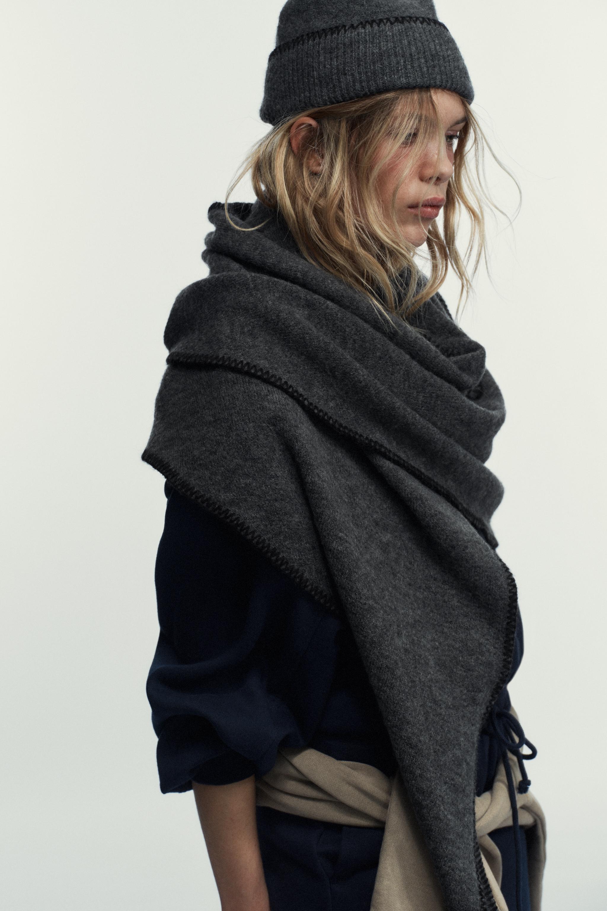 Ханшайымның жыныс мүшелері