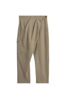 DRP VST 16 - Görsel 2