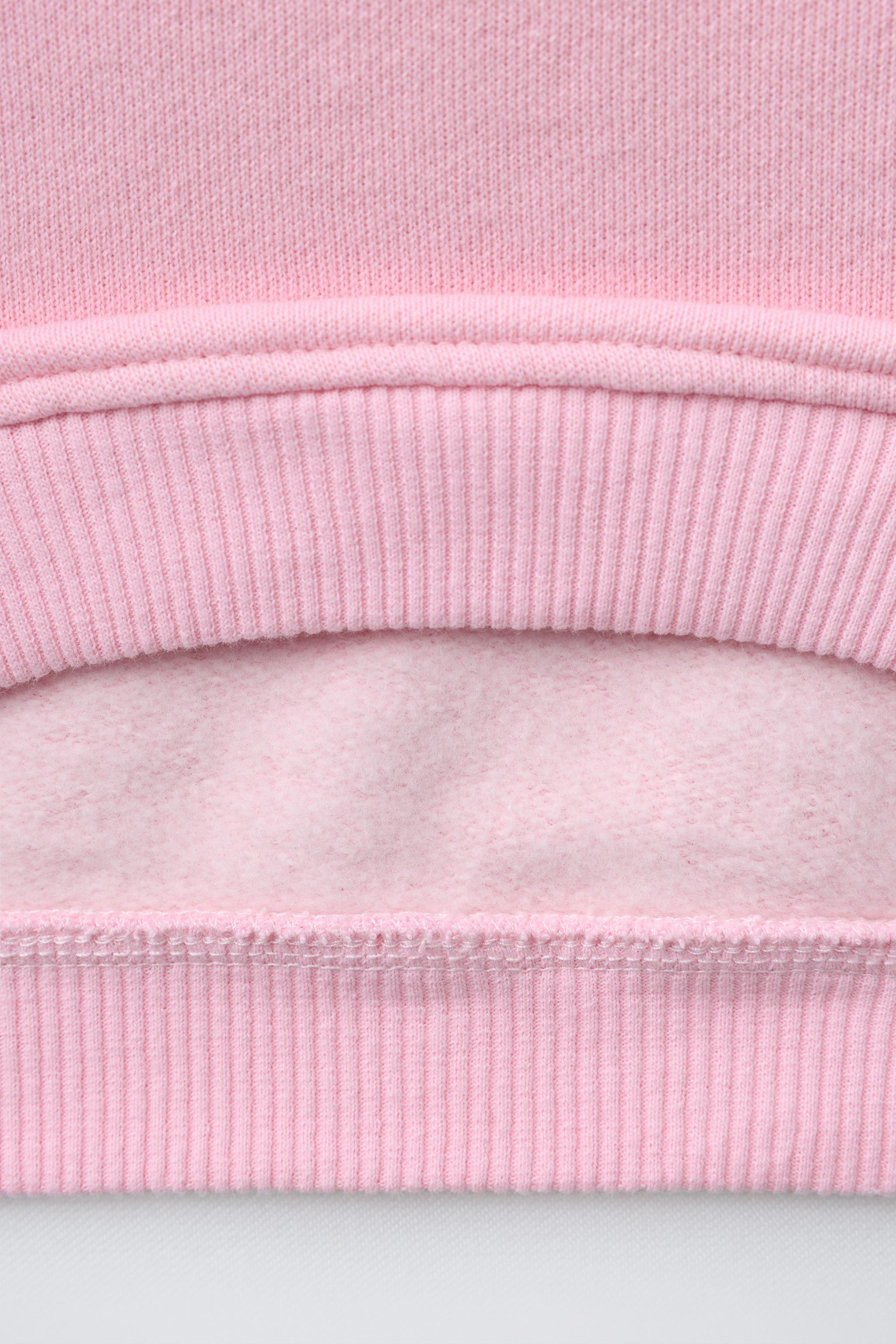 SWEAT À IMPRIMÉ GABY´S DOLLHOUSE ® DREAM WORKS