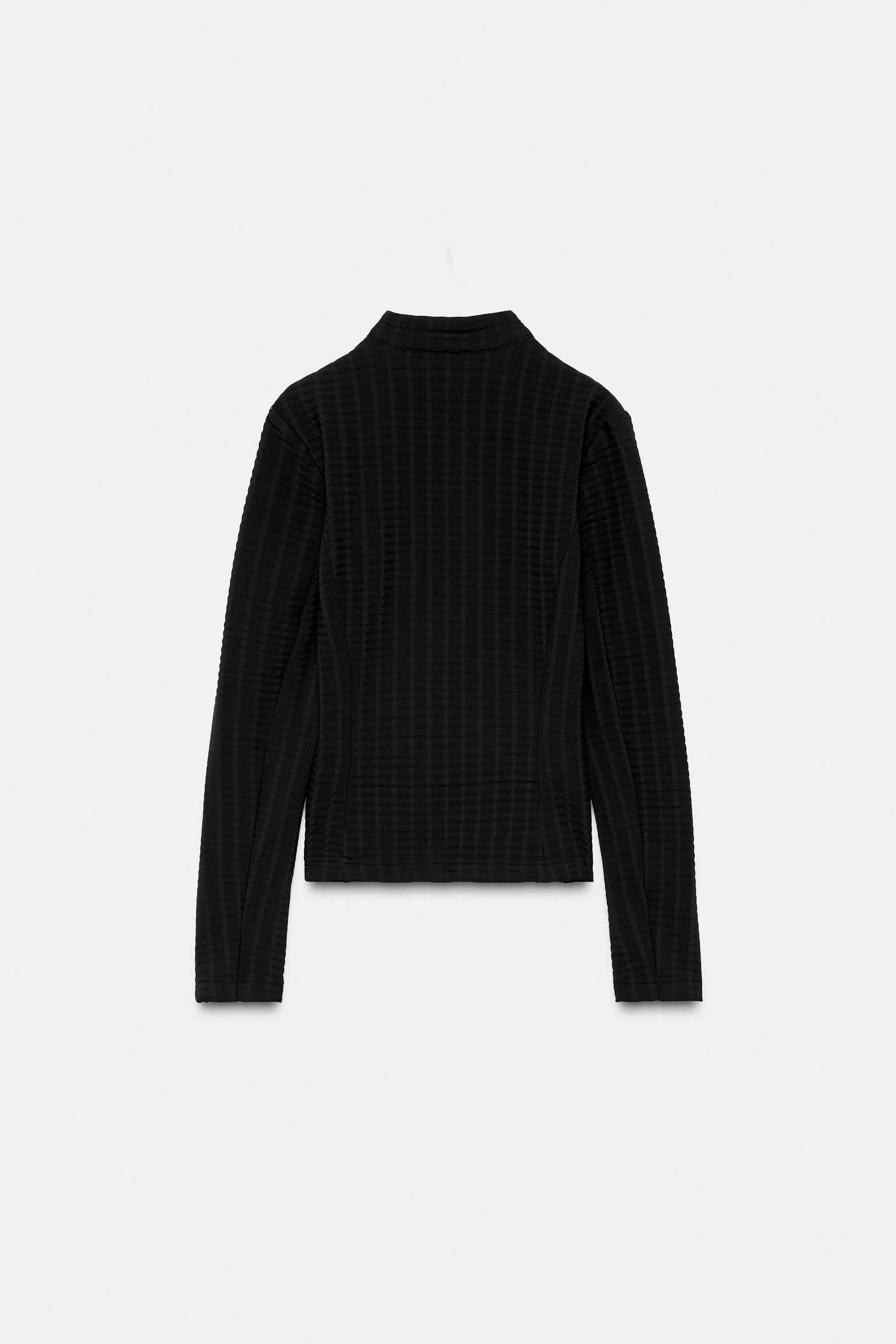 BREATHABLE WATER REPELLENT SKI COLLECTION JACKET