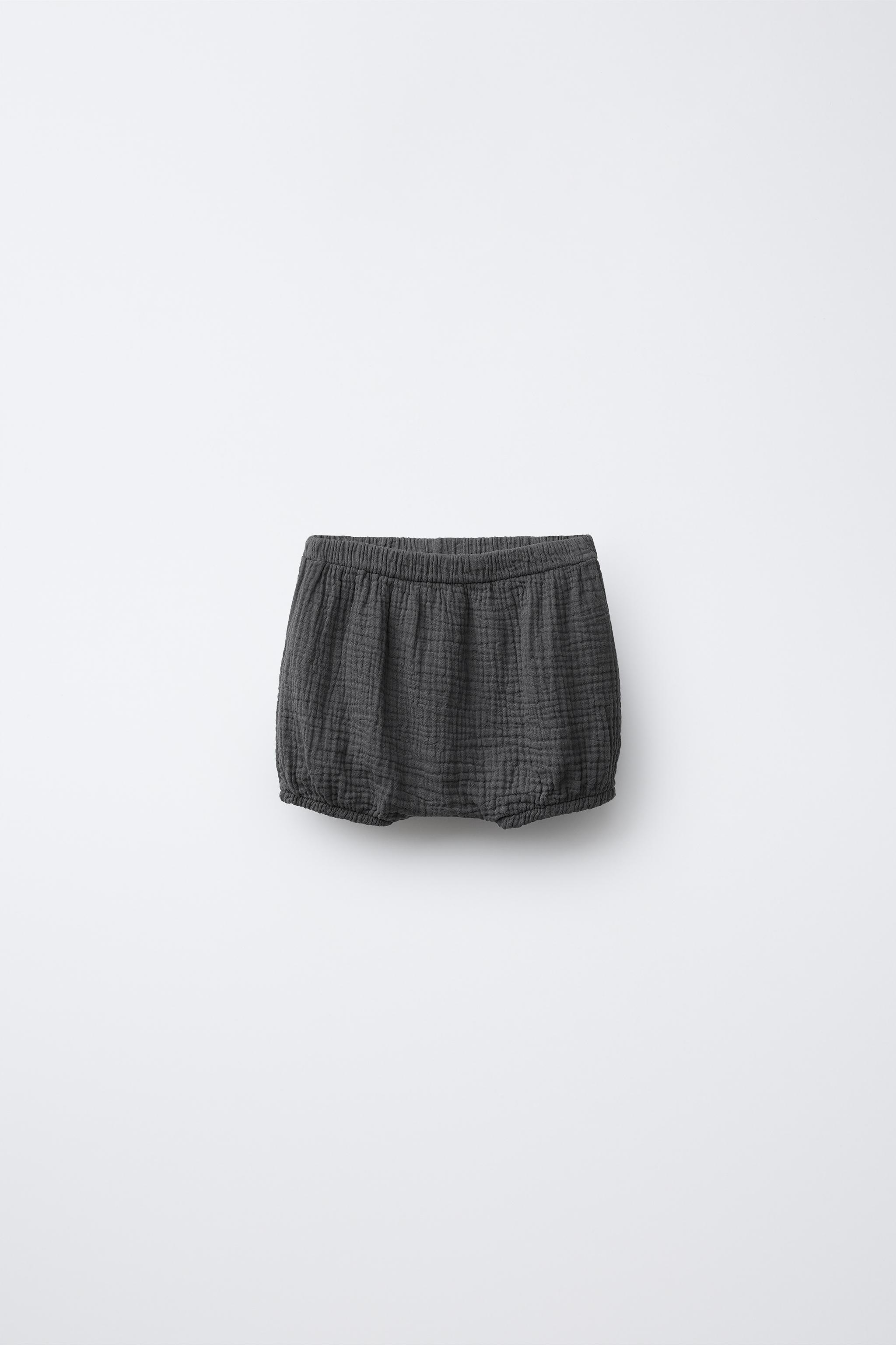 さよならブルマ。 = farewell bloomers. Amazon.co.jp: さよならブルマ。 = farewell bloomers. : ホーム