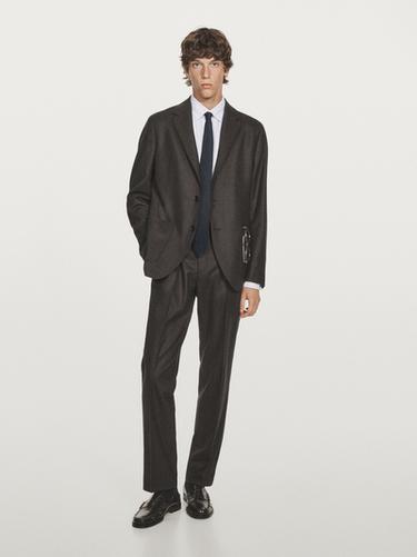 Zara Product image - Chocolate - Image 0