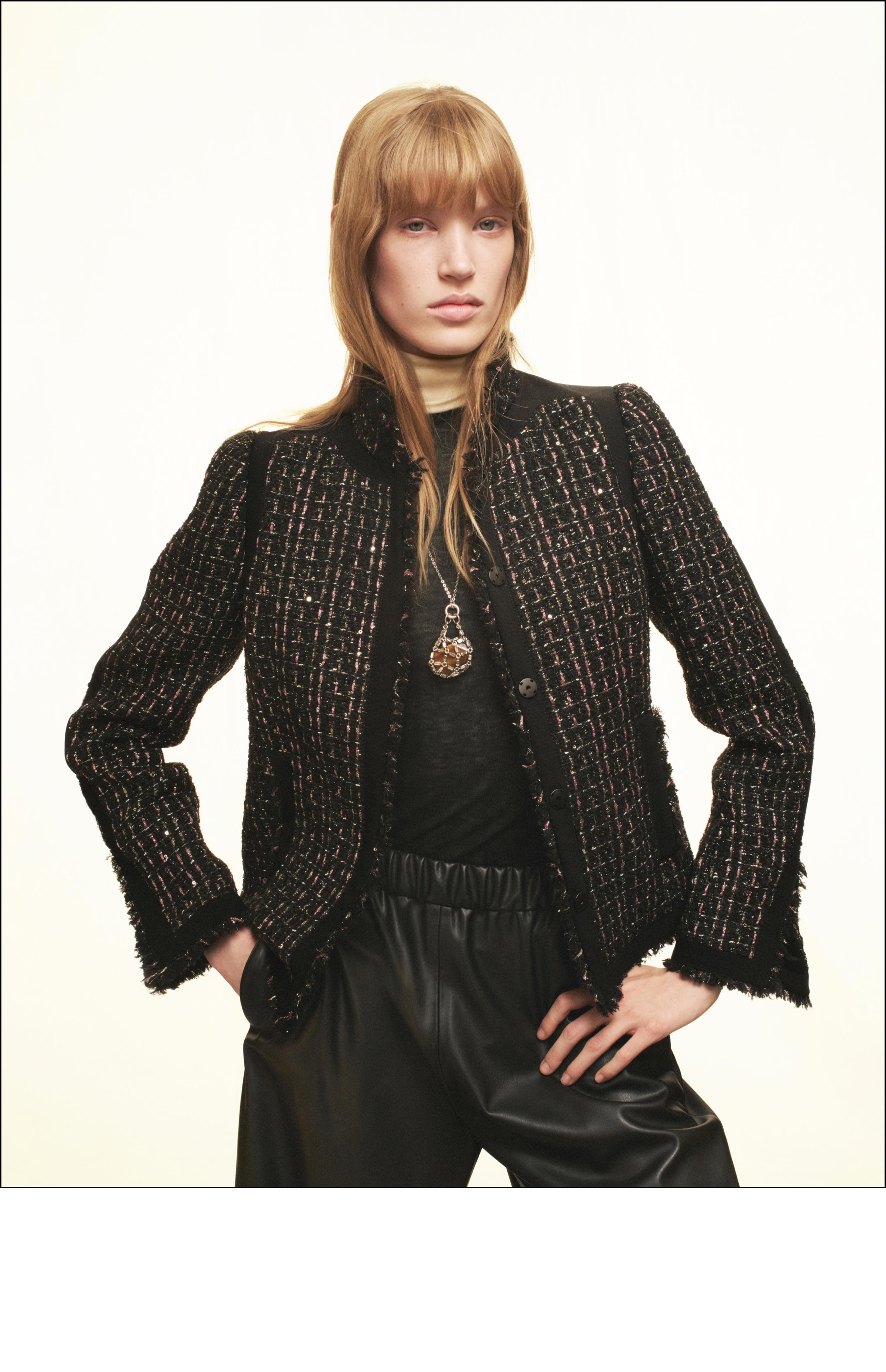 ZARA Japan / 日本 | 最新コレクション