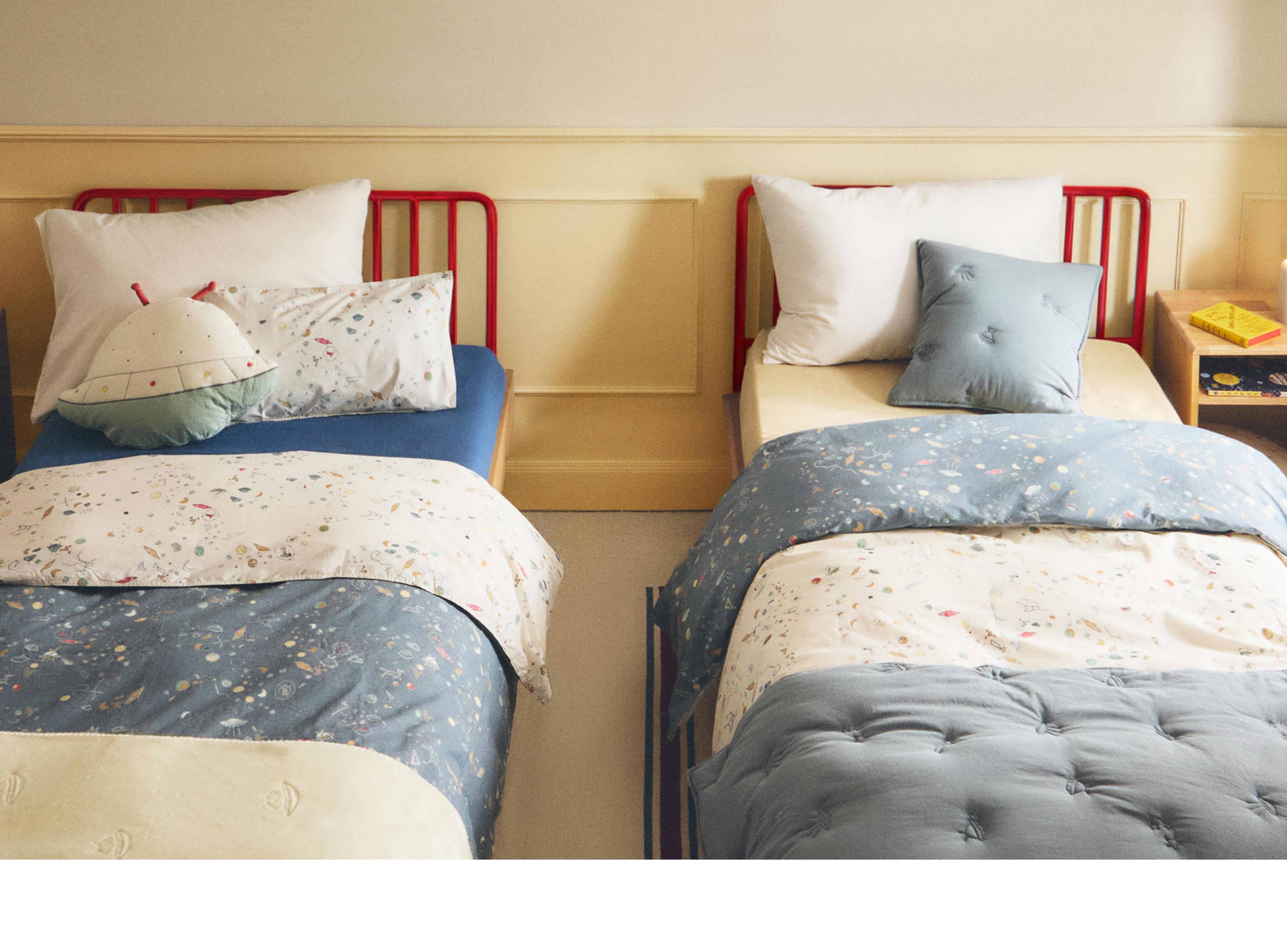 Zara Home | ZARA Brasil