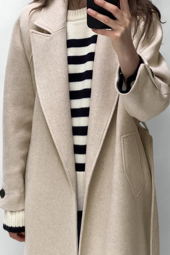 Las mejores ofertas en Zara Blue abrigos, chaquetas y chalecos de Nylon  Cubierta exterior para De mujer