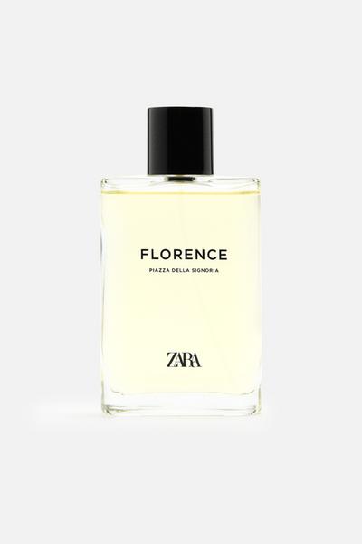 FLORENCE PIAZZA DELLA SIGNORIA 90 ML_0
