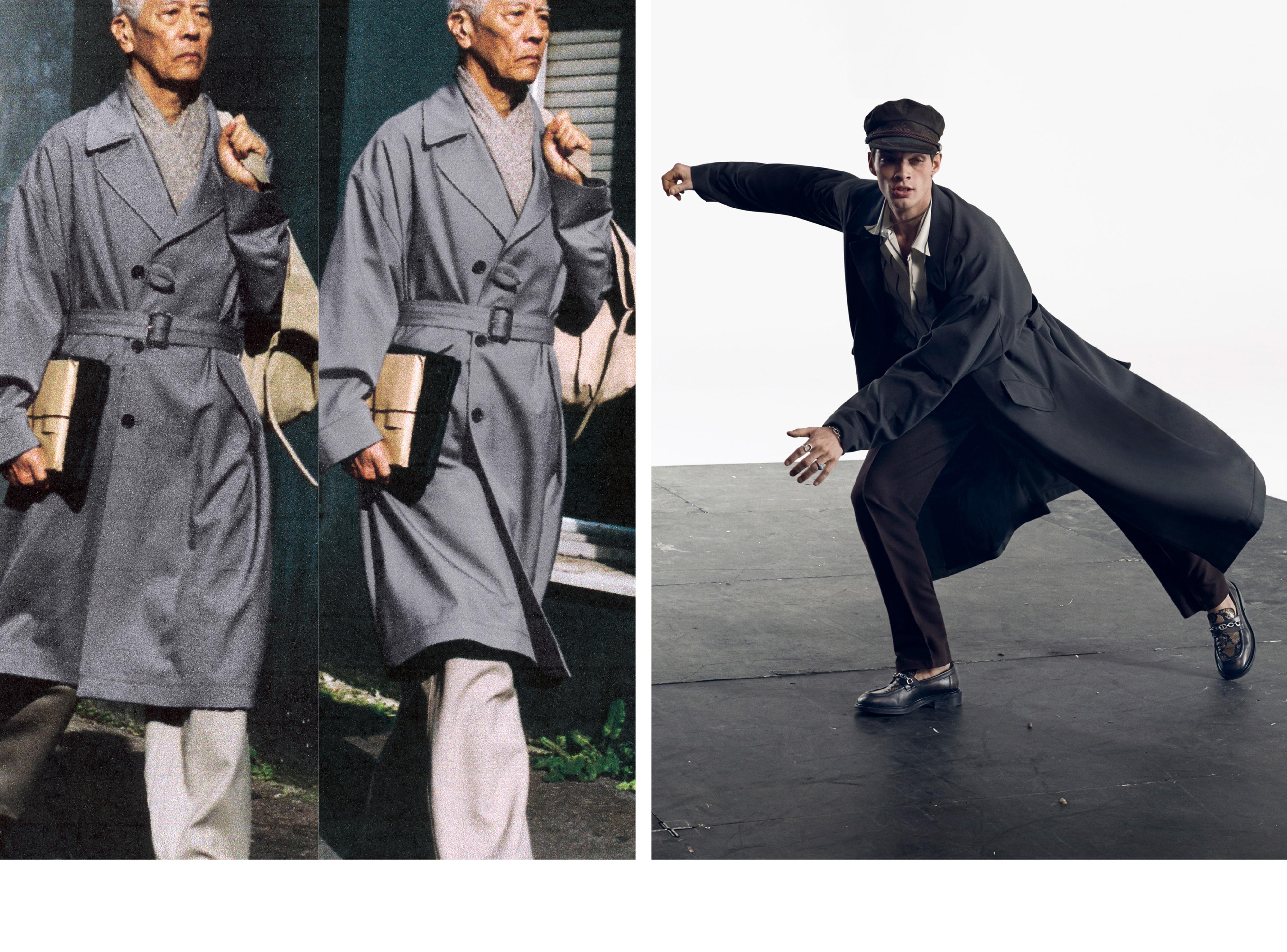 ZARA United States | New Collection Online ZARA United States | New Collection Online