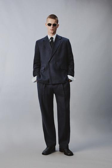 {ชื่อ} - {สี} จาก Zara