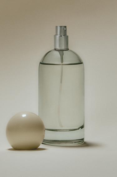 (100 ML) ÉCLAT DE LYS SPRAY DIFFUSER - Light blue by Zara - Image 5