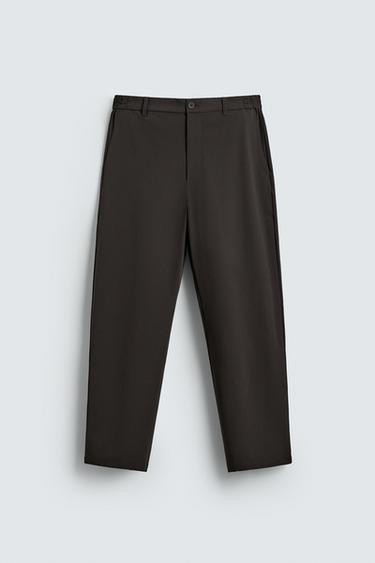 Zara Product image - Brown