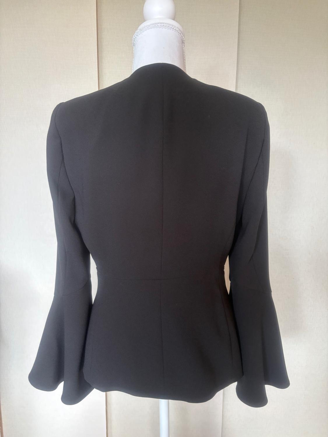 BLAZER - Image 2