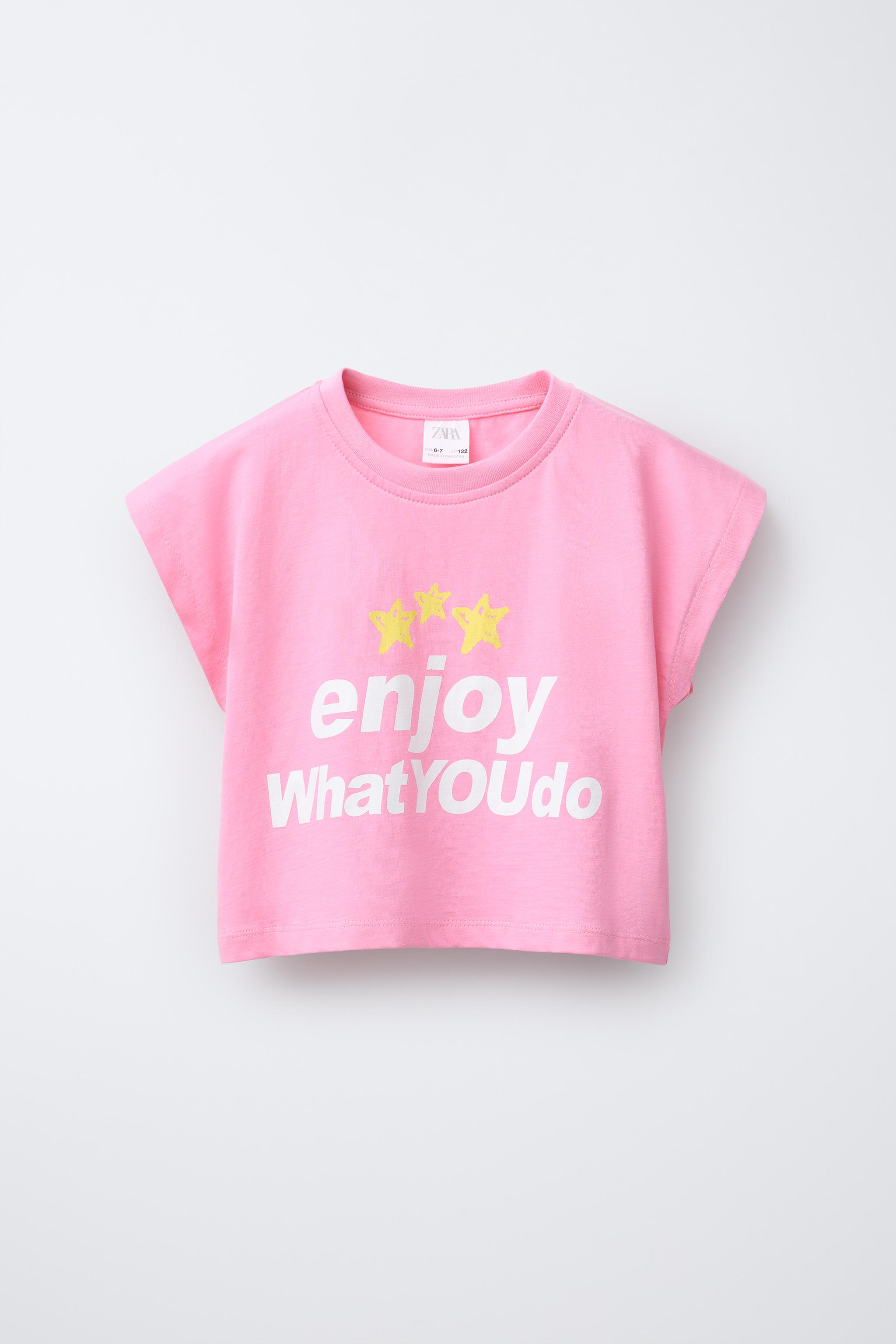 PINK☆TOP & BOTTOMセット PNJ0RAW223SK-MIX_front.jpg