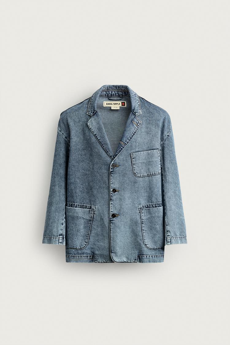 Blazer DNM 5
