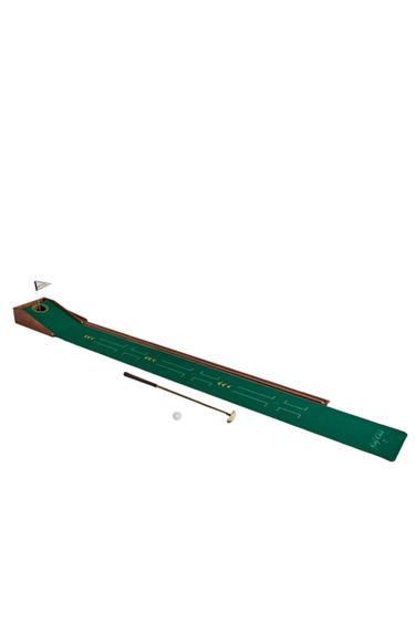 JEU MINI-GOLF - Multicolore de Zara
