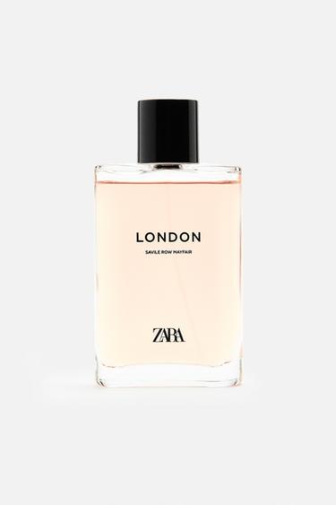 LONDON SAVILE ROW MAYFAIR  90ML