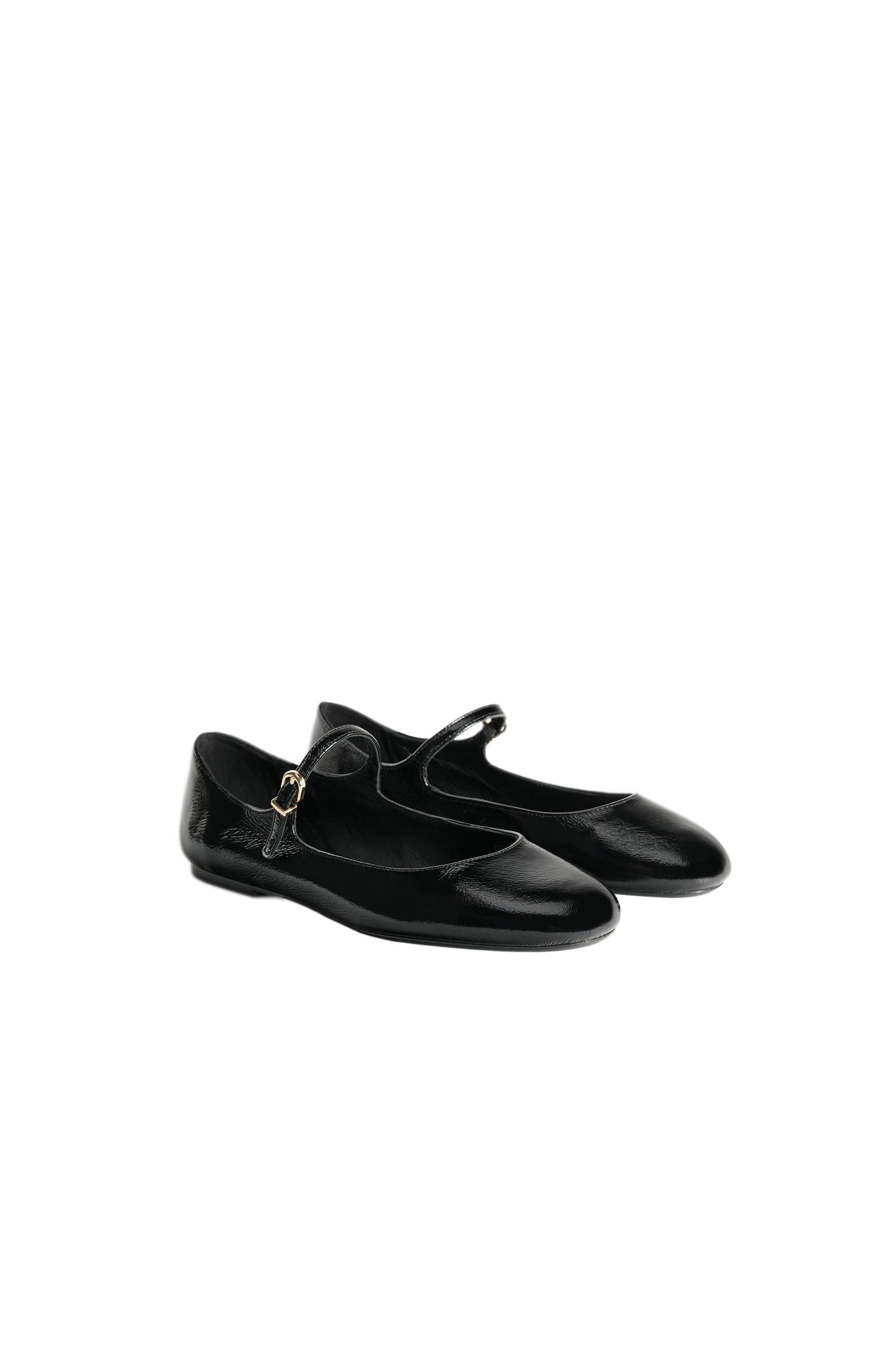 12991510800-e1.jpg?ts=