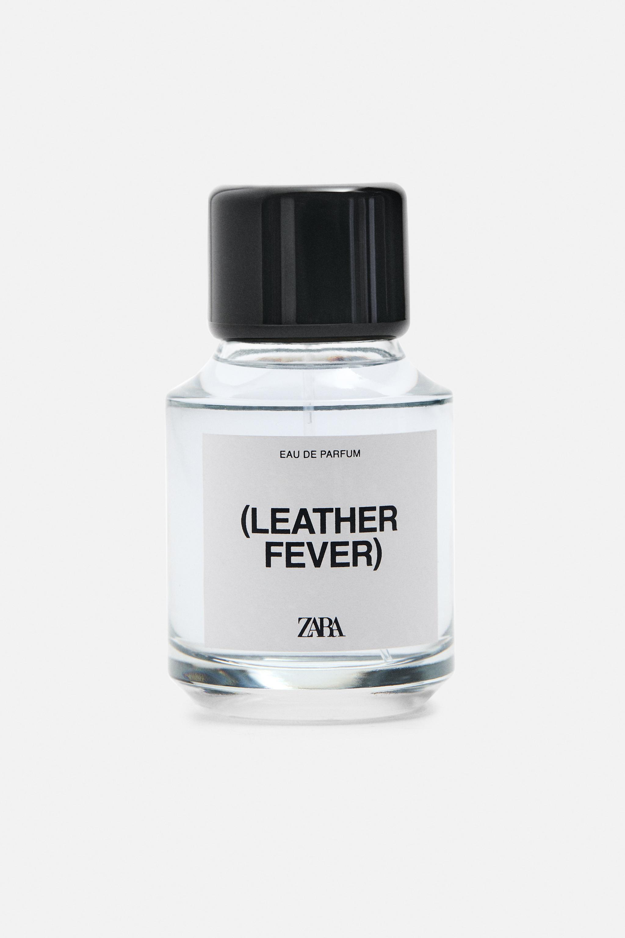 Fever parfum fashion