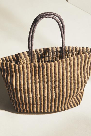 Imagen de producto - Bicolor de Zara